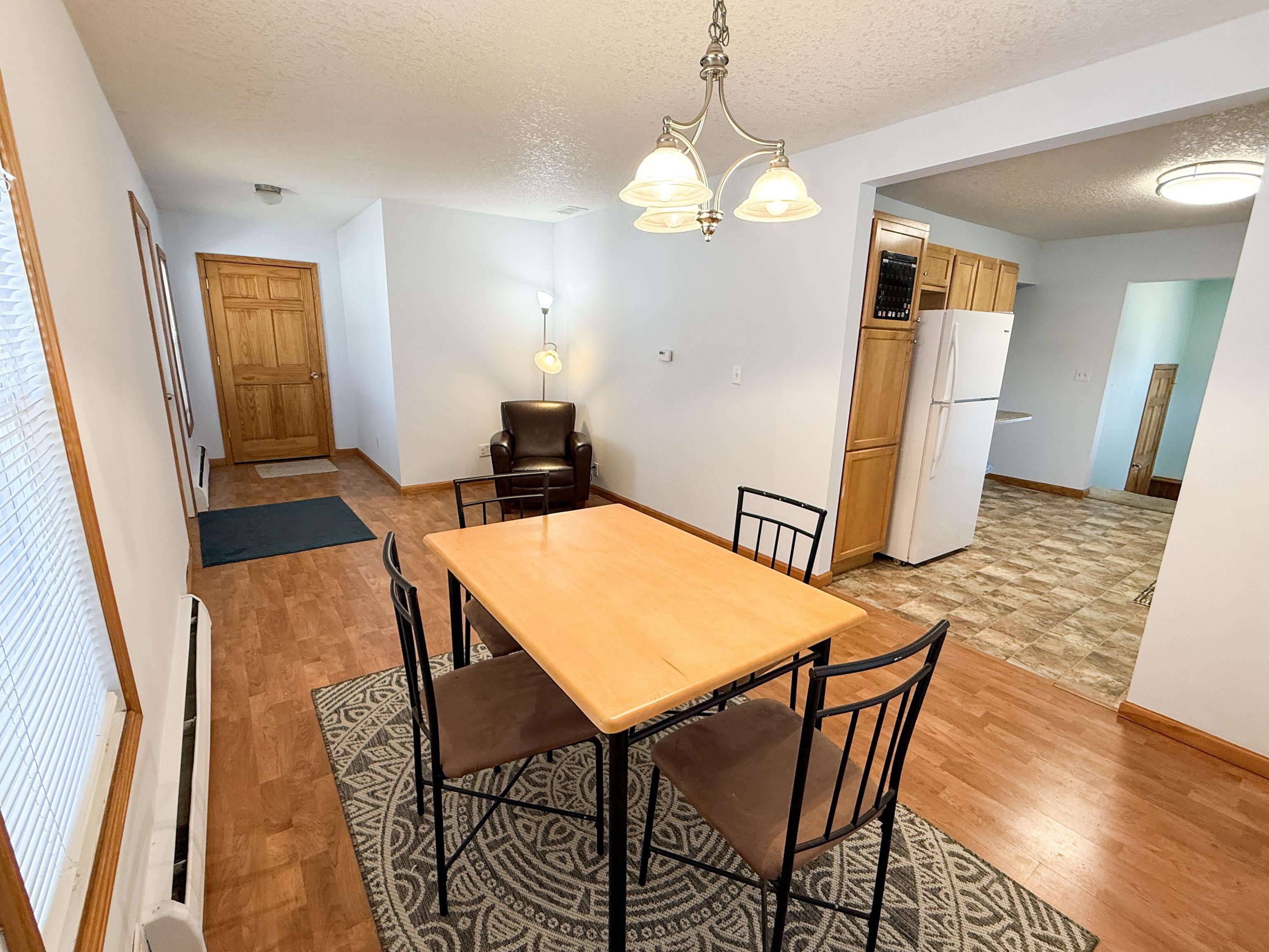 Alma, MI 48801,512 S Grover AVE