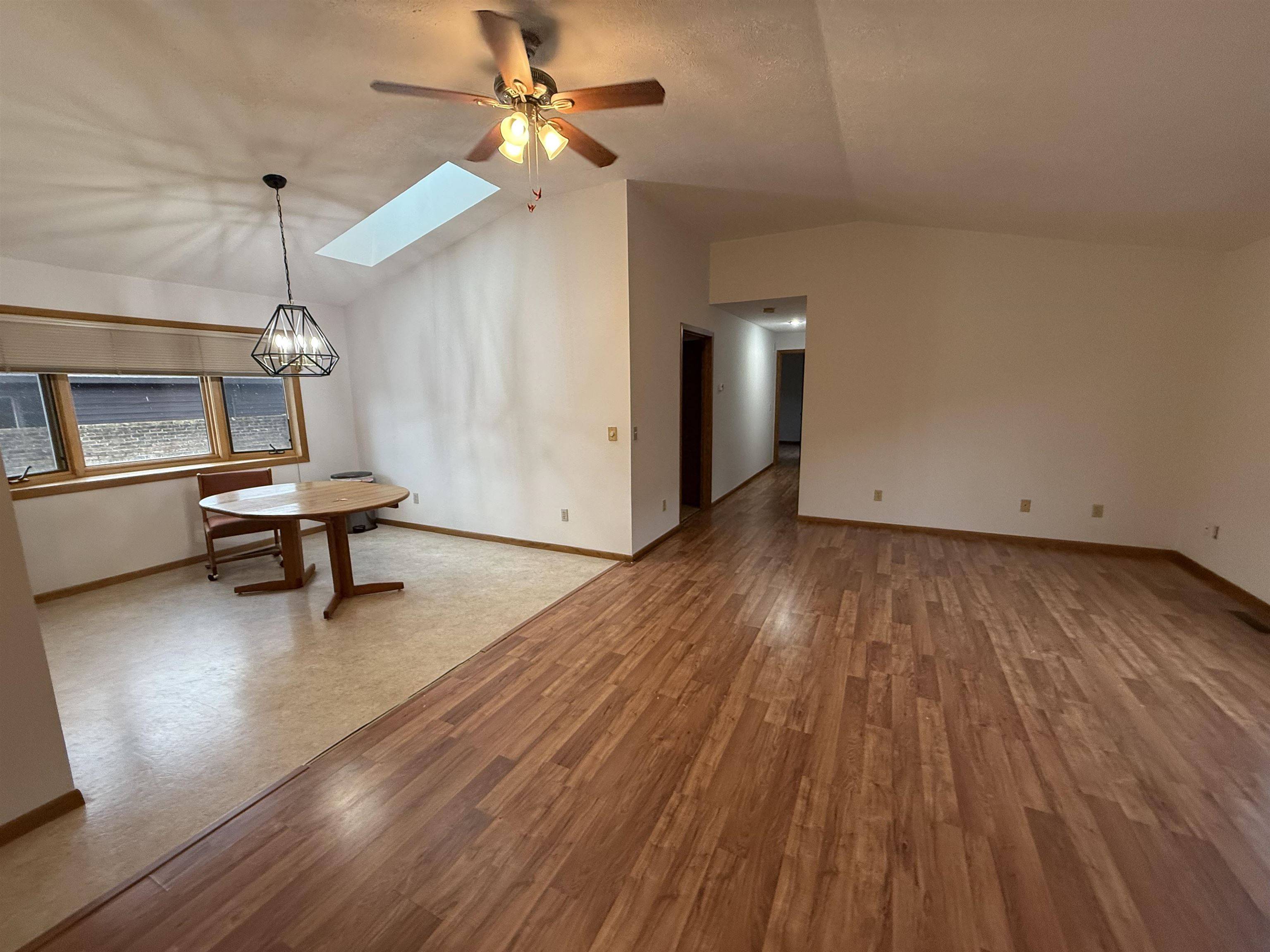 Traverse City, MI 49686,2154 Hammond Place W