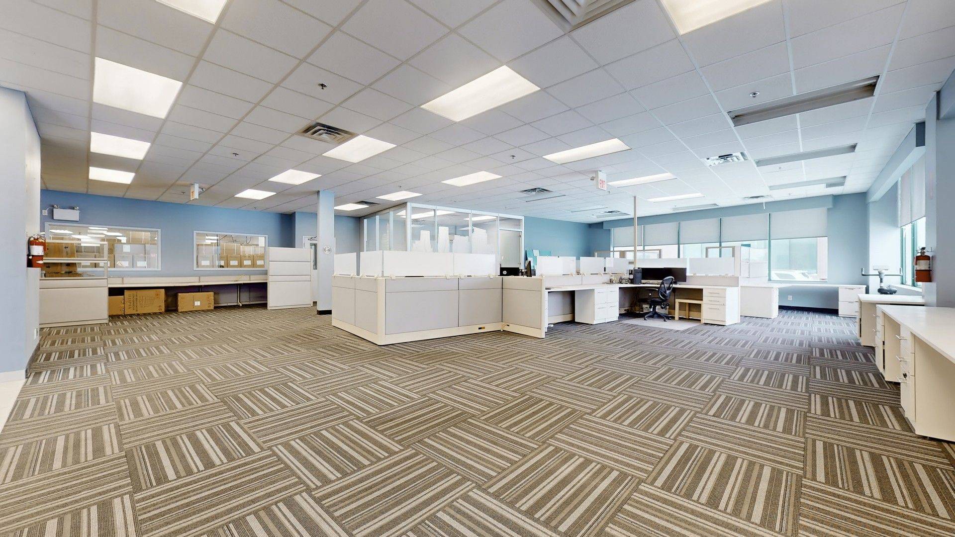 Mississauga, ON L4Z 1W7,180 Traders BLVD E