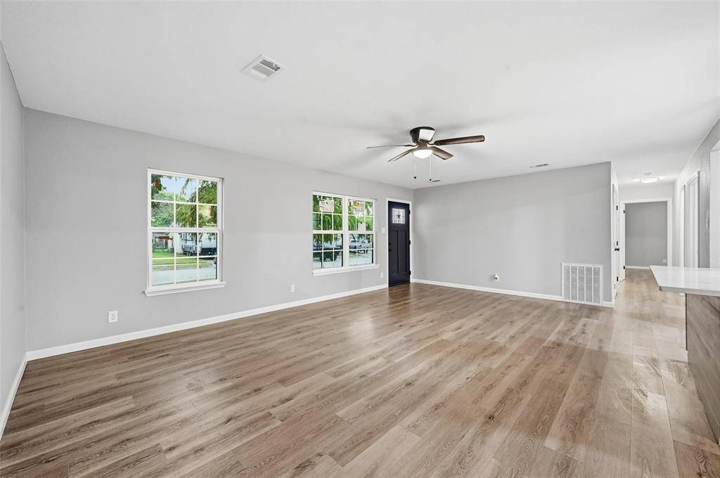 Euless, TX 76039,1025 Harris Drive