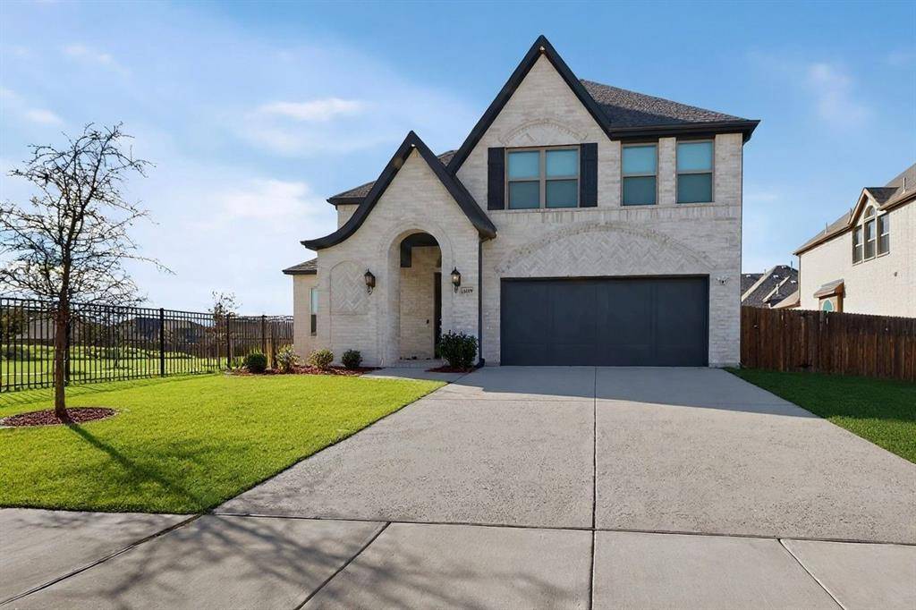 Frisco, TX 75035,14409 Shady Grove Lane