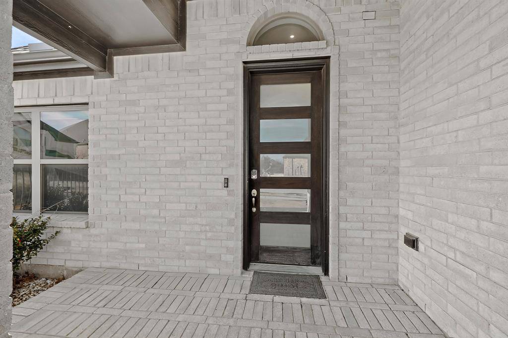 Frisco, TX 75035,14409 Shady Grove Lane