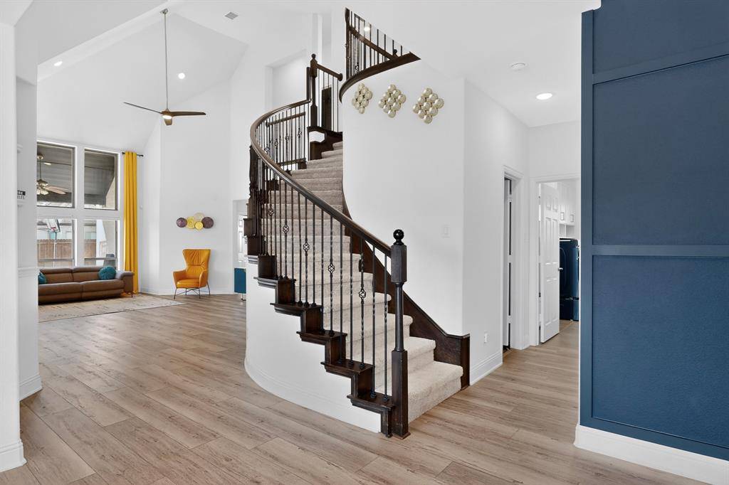 Frisco, TX 75035,14409 Shady Grove Lane