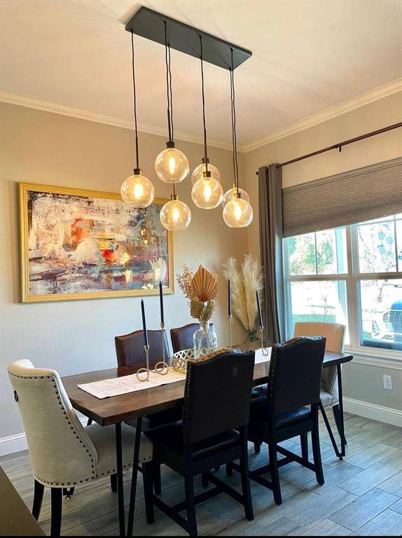 Dallas, TX 75211,3526 Ivandell Avenue