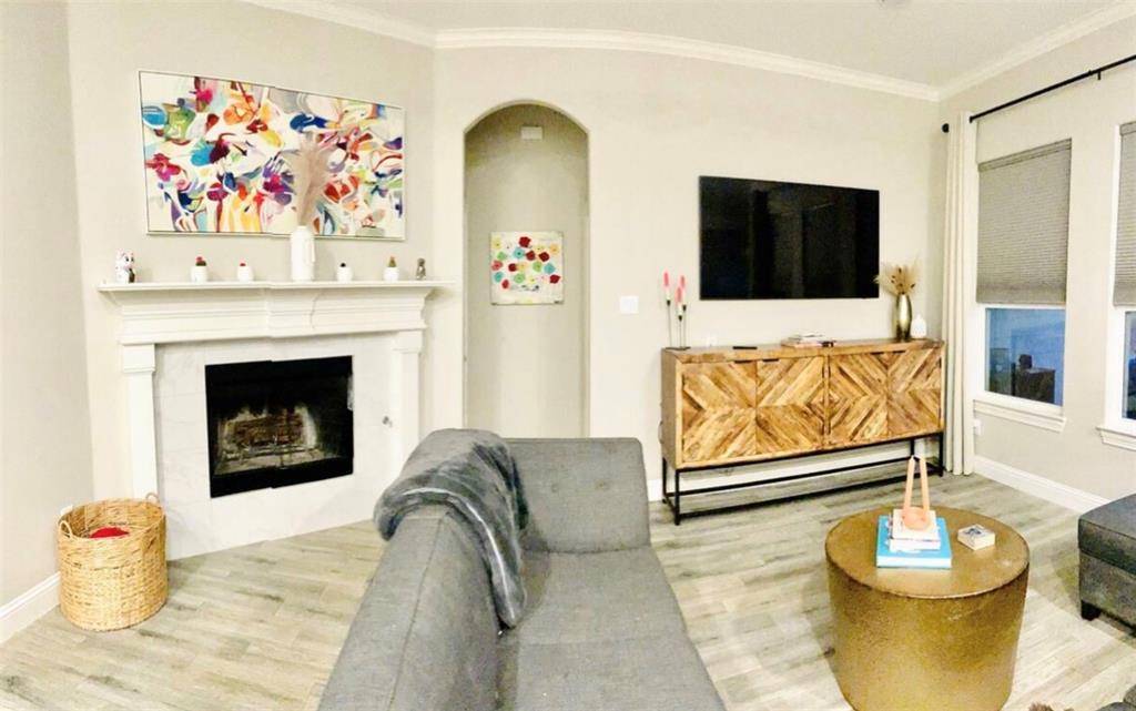 Dallas, TX 75211,3526 Ivandell Avenue