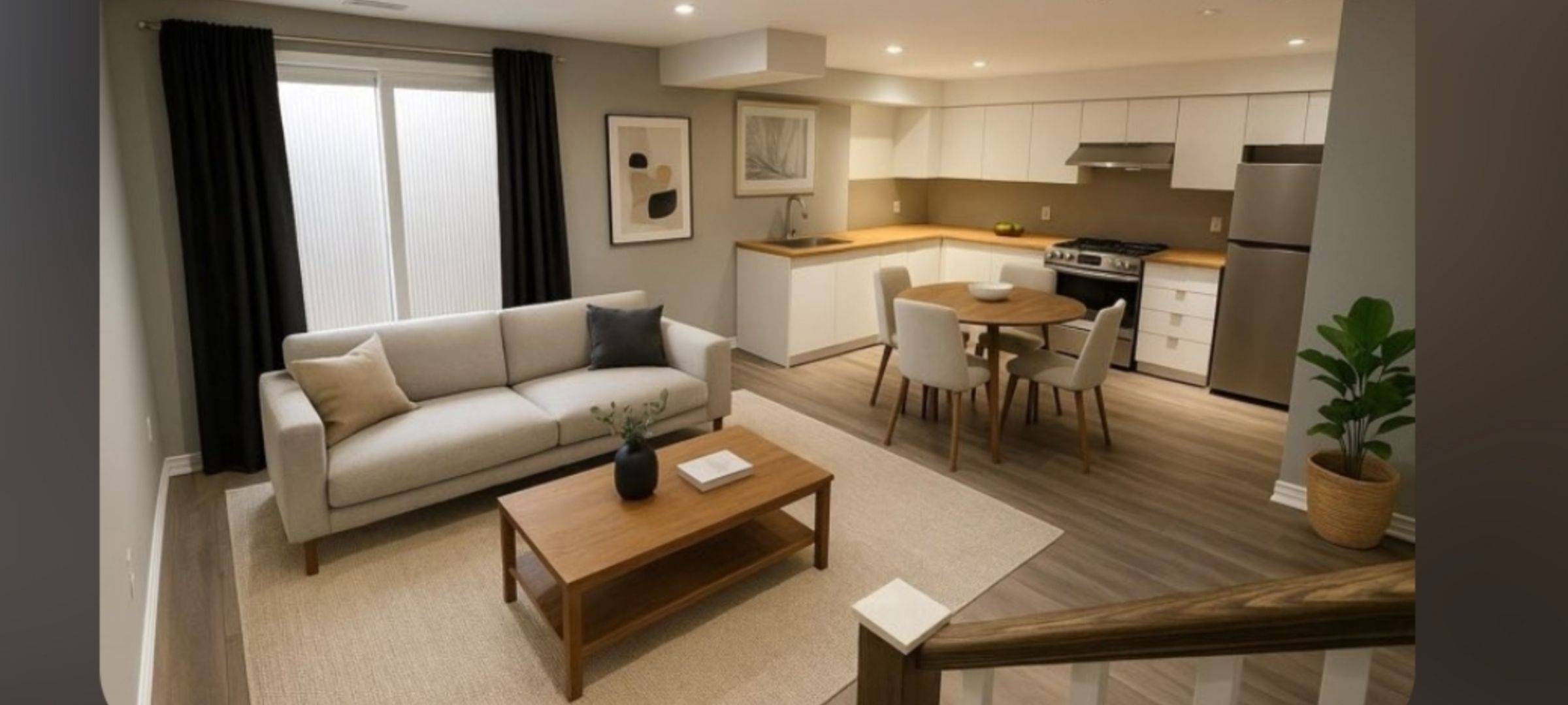 Toronto E03, ON M4C 1W3,30 Gatwick AVE