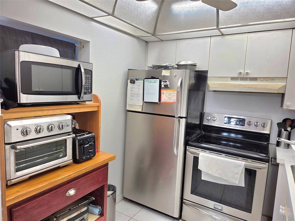 Deerfield Beach, FL 33442,318 Markham O #318