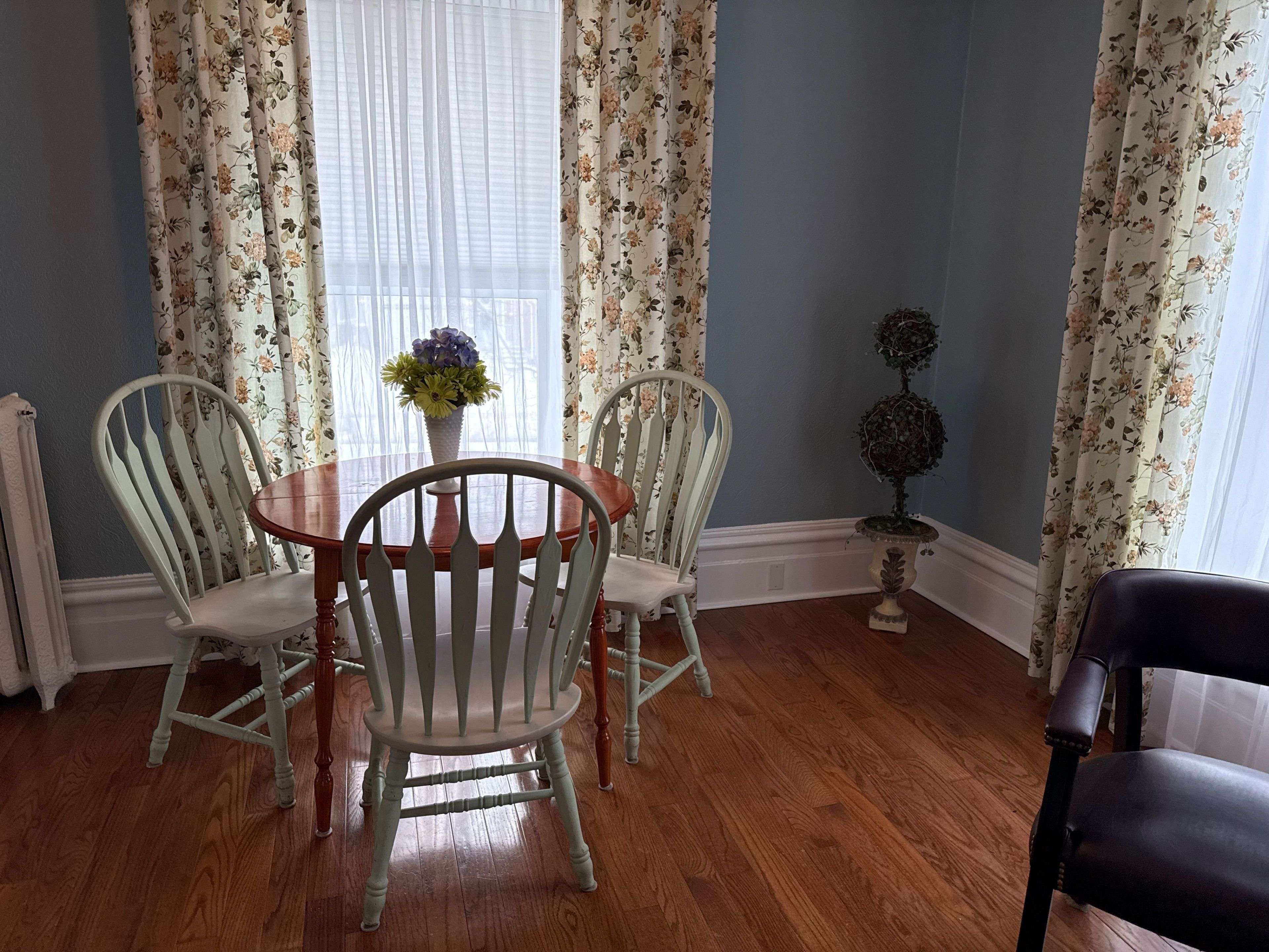 Wellington North, ON N0G 1A0,Address not disclosed