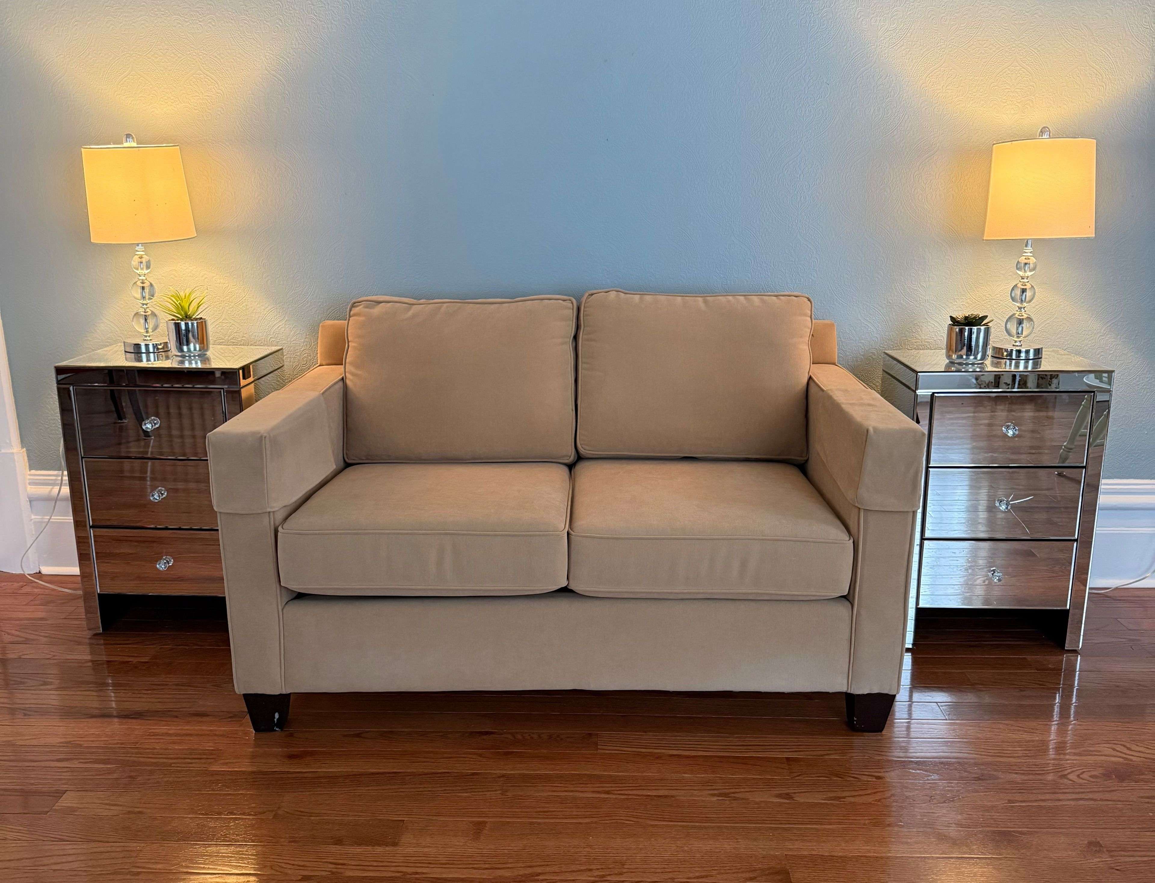 Wellington North, ON N0G 1A0,Address not disclosed