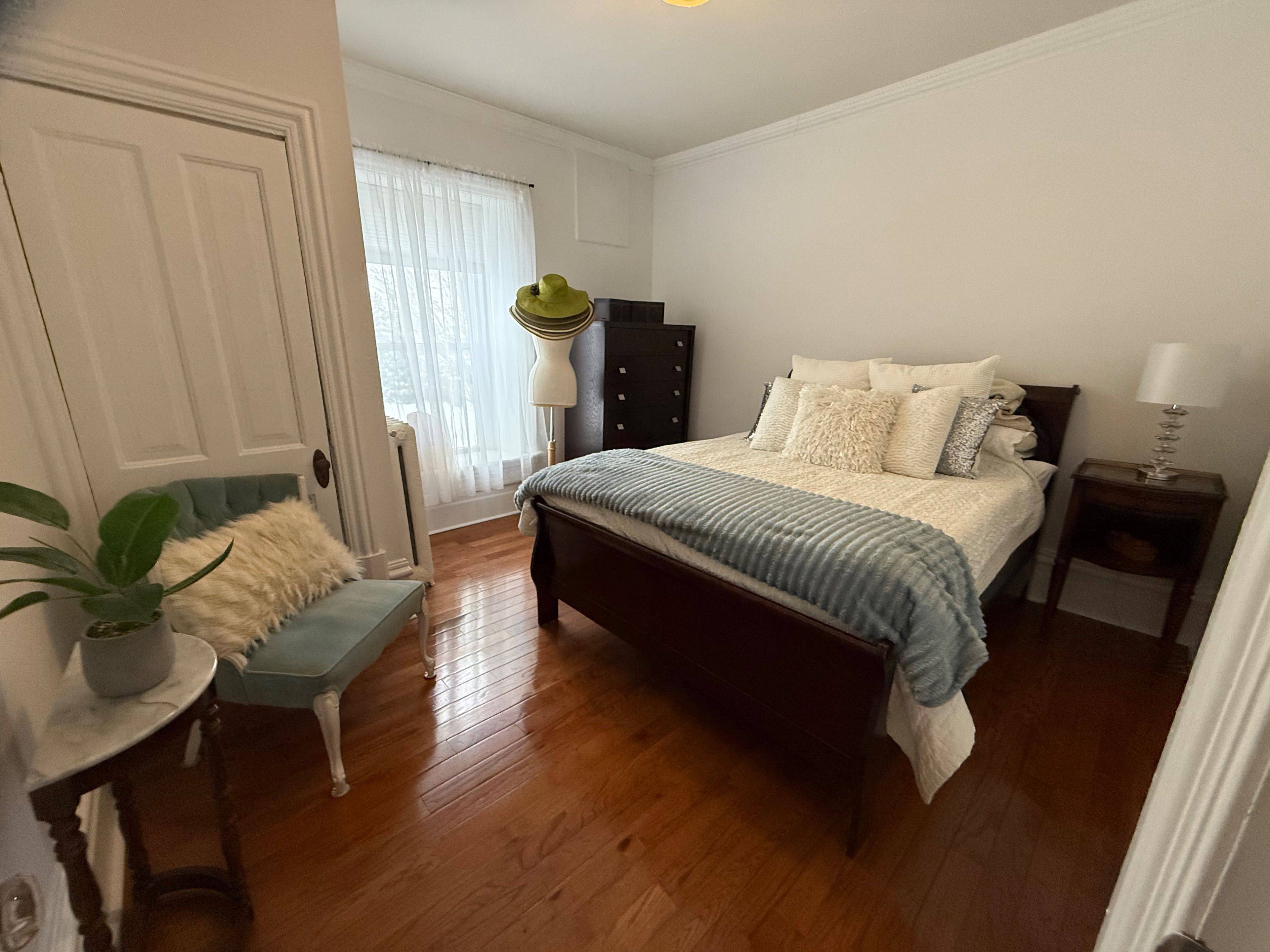 Wellington North, ON N0G 1A0,Address not disclosed