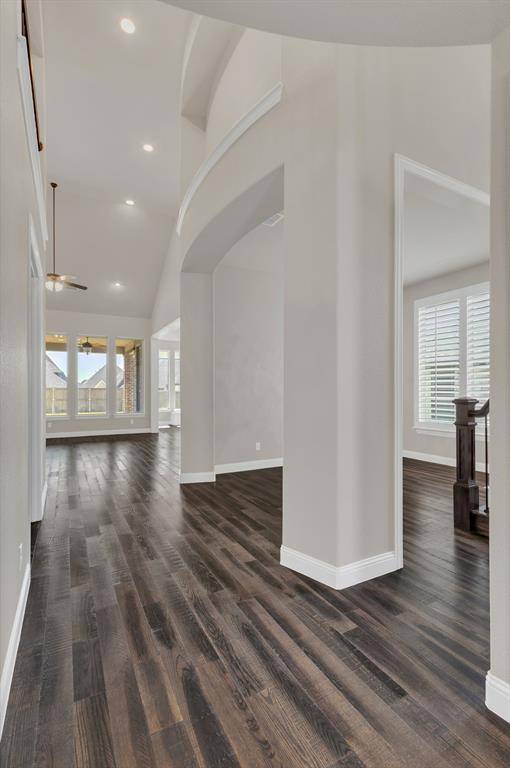 Celina, TX 75009,2905 Vaquero Lane