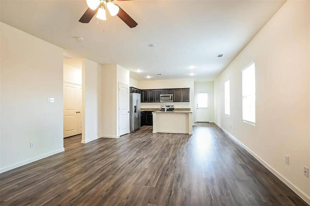 Forney, TX 75126,6214 Old Bridge Way