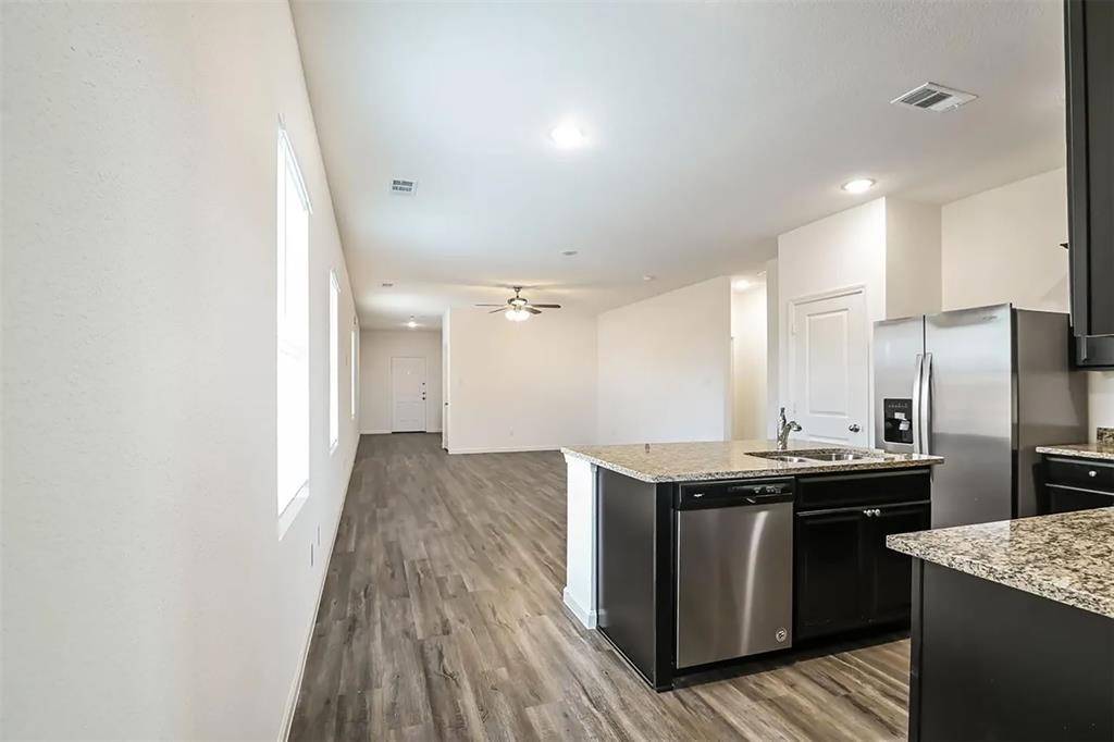 Forney, TX 75126,6214 Old Bridge Way