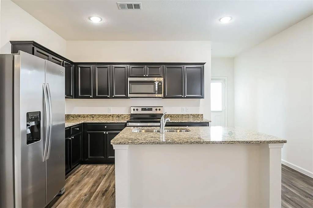 Forney, TX 75126,6214 Old Bridge Way