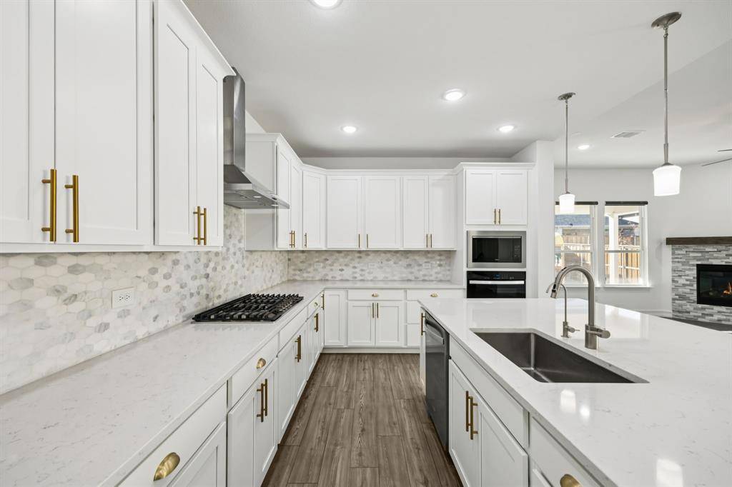 Mckinney, TX 75071,6409 Clyde