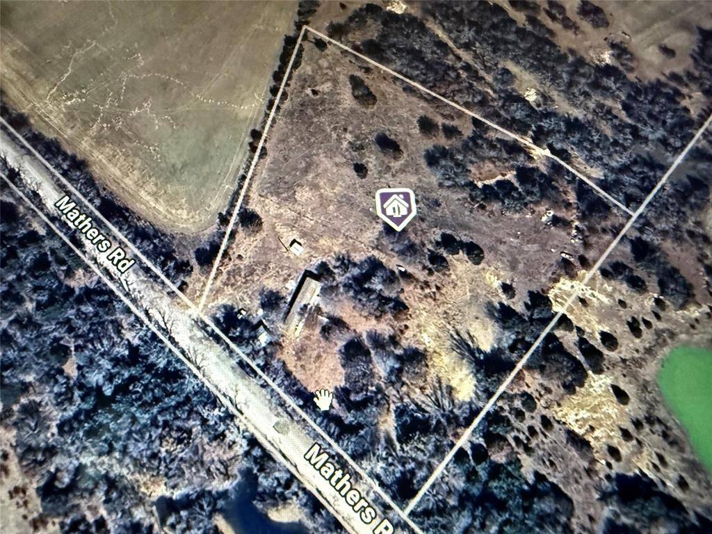 Sunset, TX 76270,1763 Mathers Road