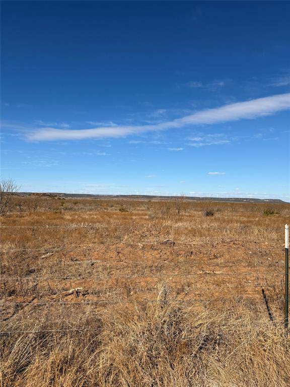Merkel, TX 79536,TBD-Tract 2 25 acres CR 343