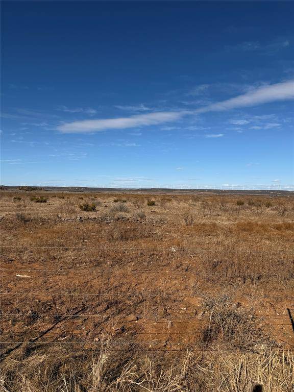 Merkel, TX 79536,TBD-Tract 2 25 acres CR 343