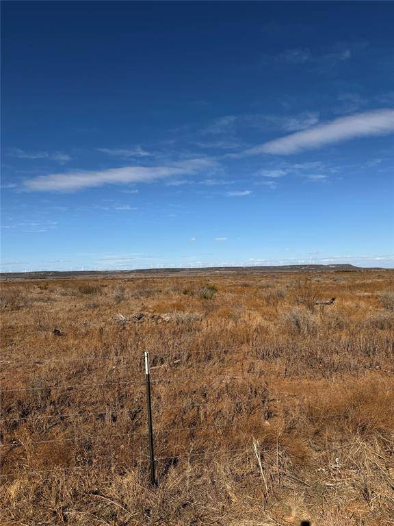 Merkel, TX 79536,TBD--Tract 3 25 acres CR 343