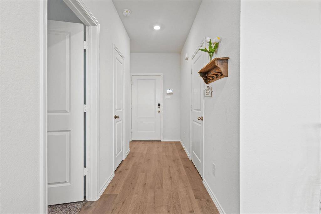 Princeton, TX 75407,120 Creek End Drive