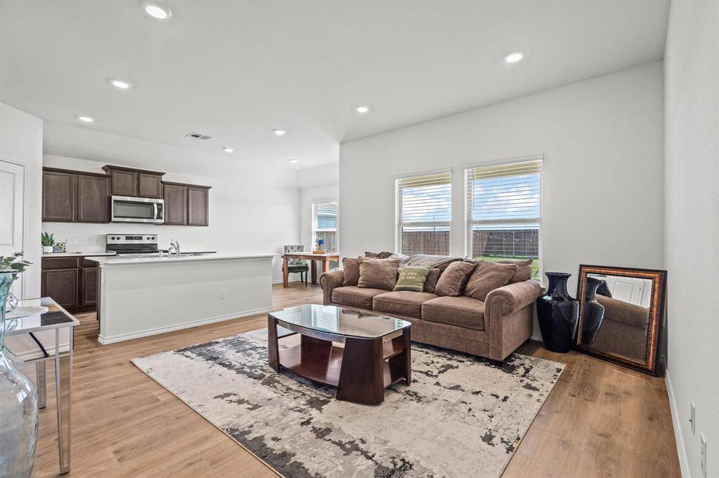 Princeton, TX 75407,120 Creek End Drive