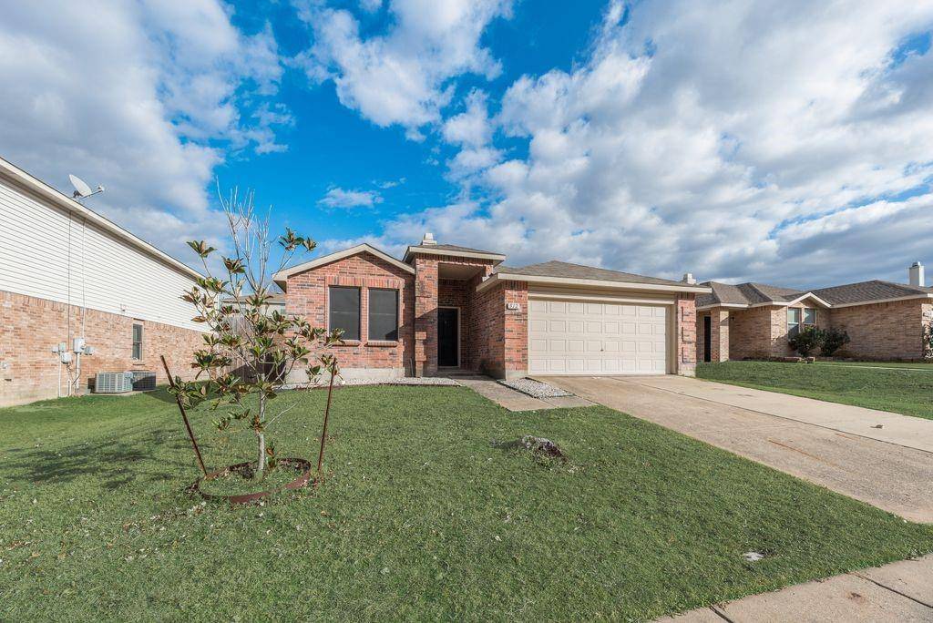 Mckinney, TX 75071,512 Rocky Springs Drive