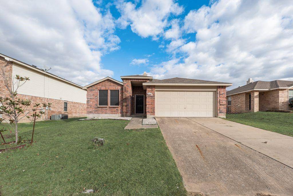 Mckinney, TX 75071,512 Rocky Springs Drive