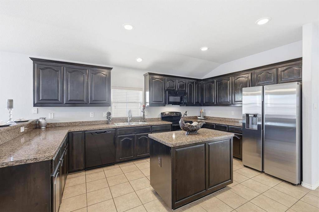 Denton, TX 76226,4520 Shagbark Drive