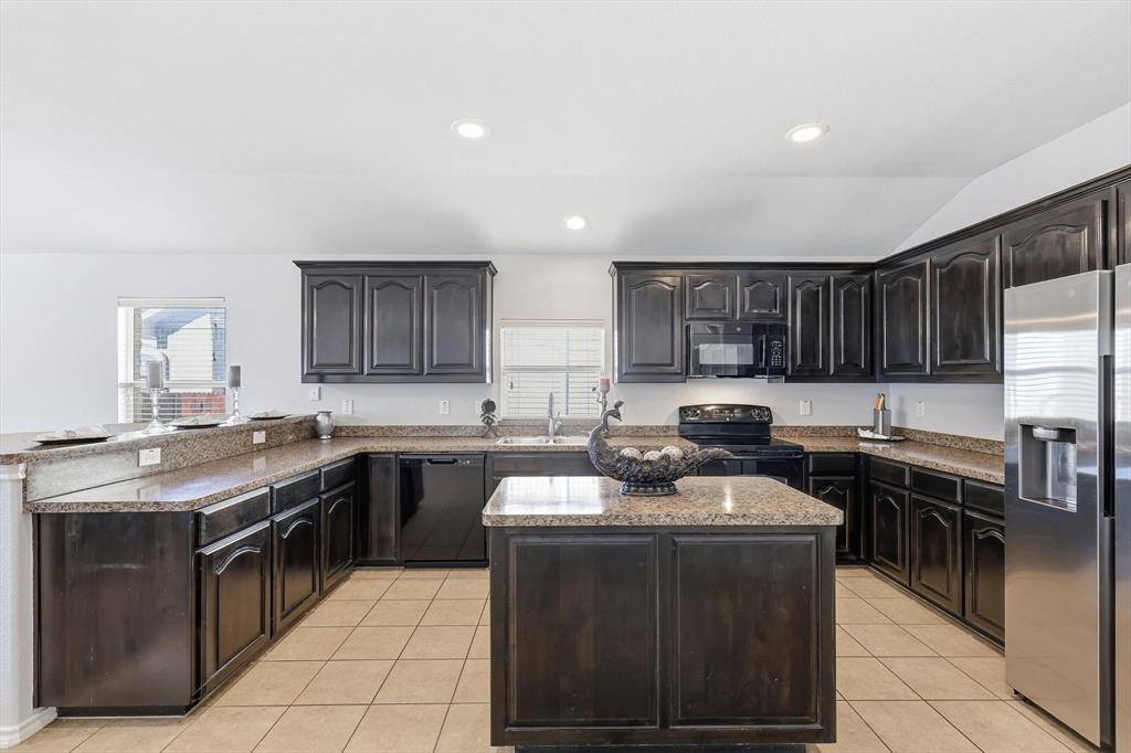 Denton, TX 76226,4520 Shagbark Drive