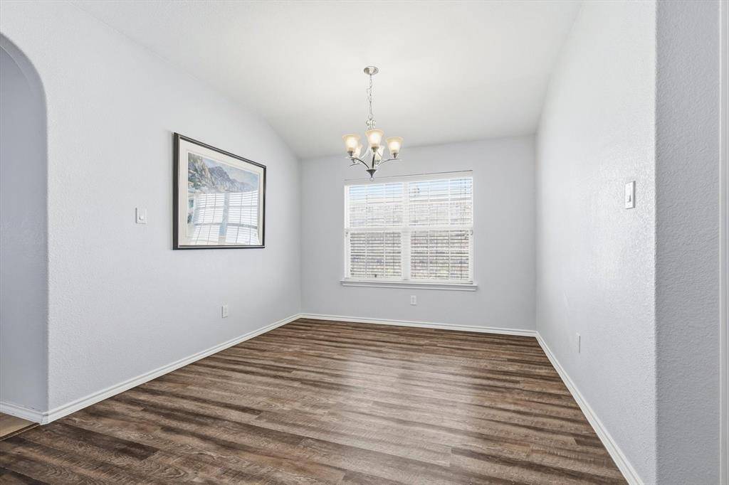 Denton, TX 76226,4520 Shagbark Drive