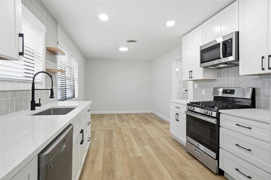 Fort Worth, TX 76132,4712 Carlyle Drive