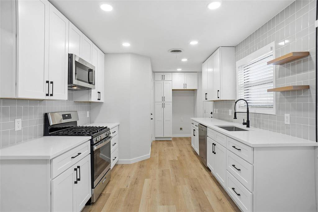 Fort Worth, TX 76132,4712 Carlyle Drive