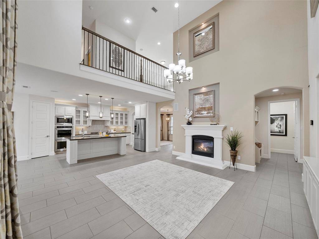 The Colony, TX 75056,2805 Walnut Creek Lane