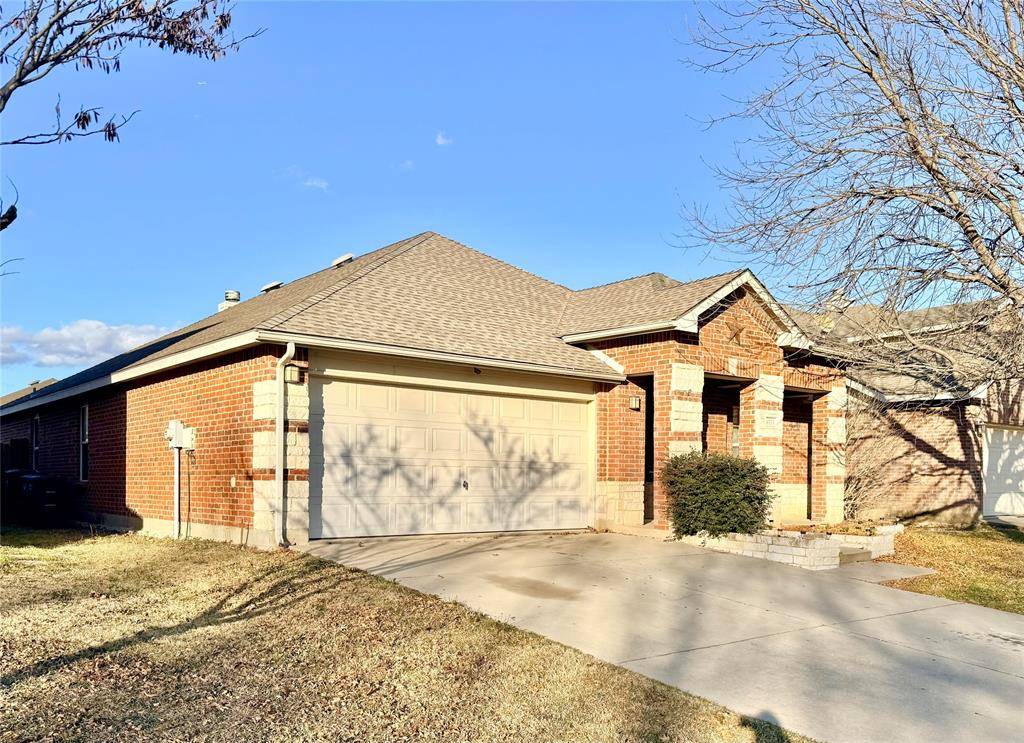 Fort Worth, TX 76244,4533 Martingale View Lane