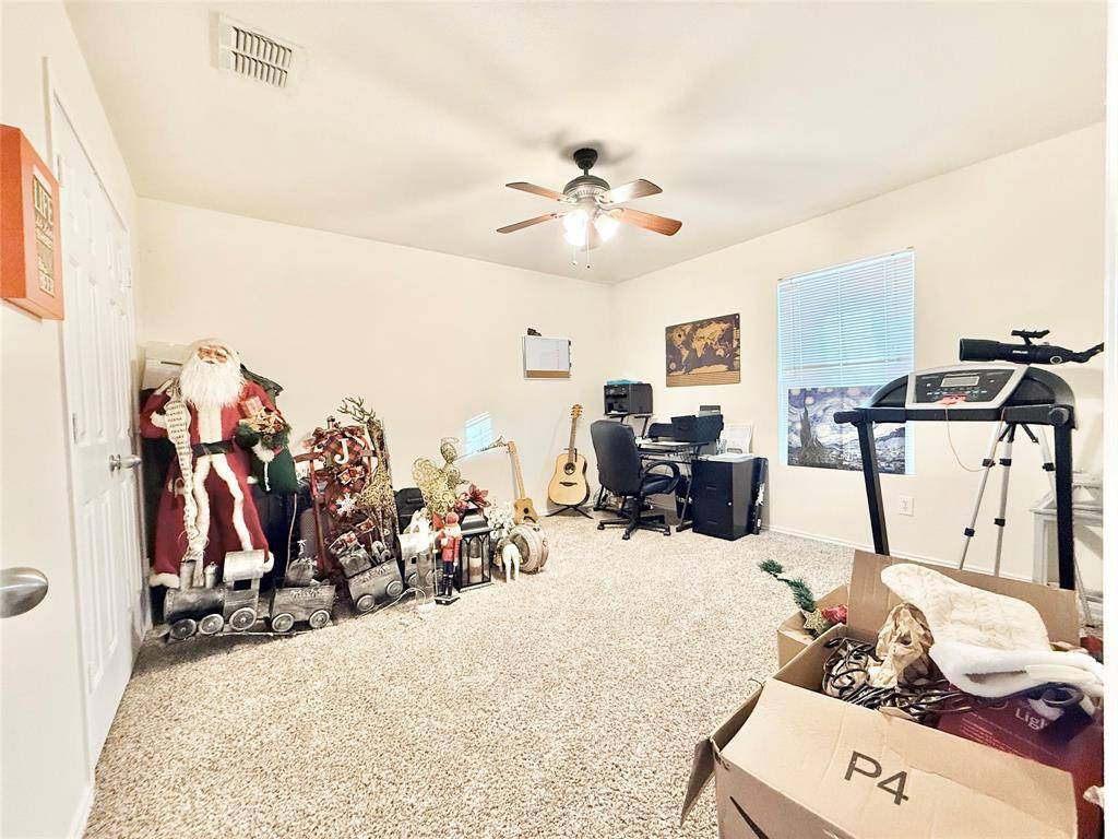 Fort Worth, TX 76244,4533 Martingale View Lane