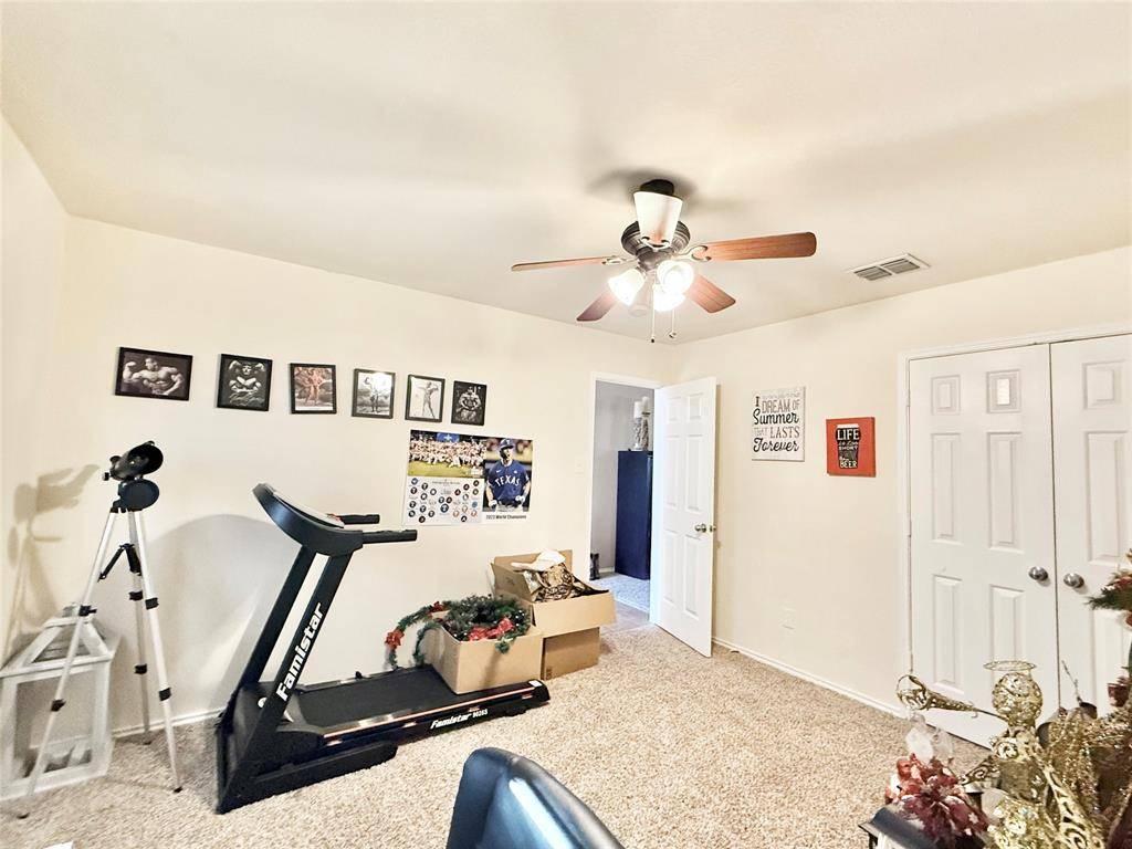 Fort Worth, TX 76244,4533 Martingale View Lane