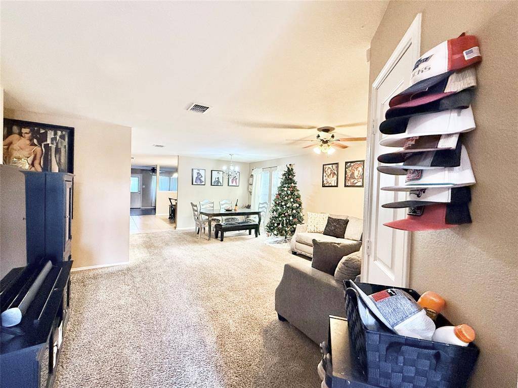 Fort Worth, TX 76244,4533 Martingale View Lane