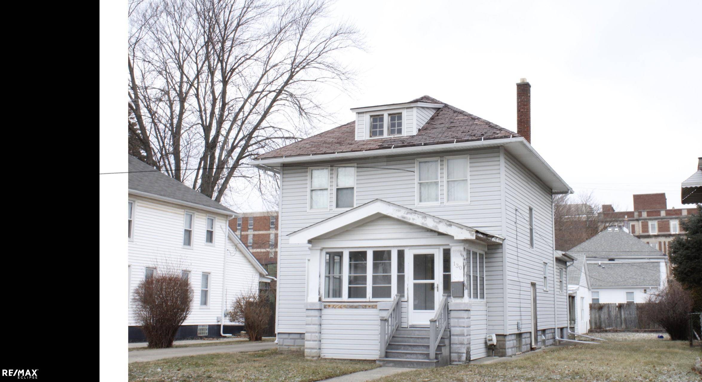 Mount Clemens, MI 48043,130 Gallup ST