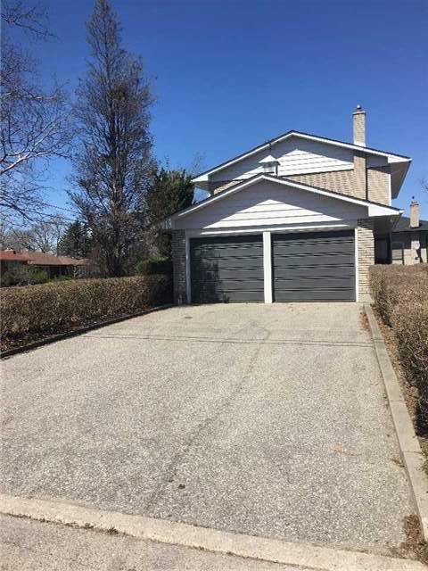 Toronto E09, ON M1J 3A7,62 Landfair CRES