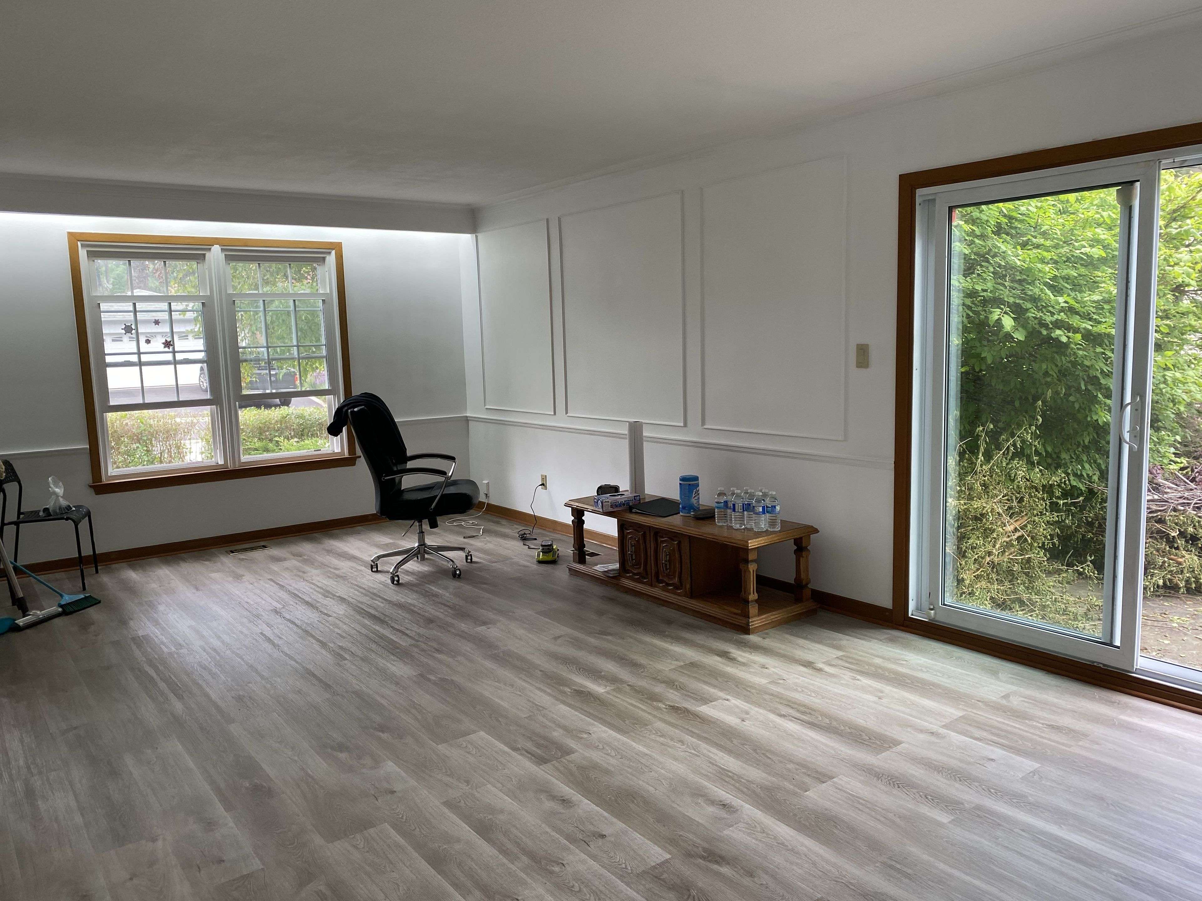 Toronto E09, ON M1J 3A7,62 Landfair CRES