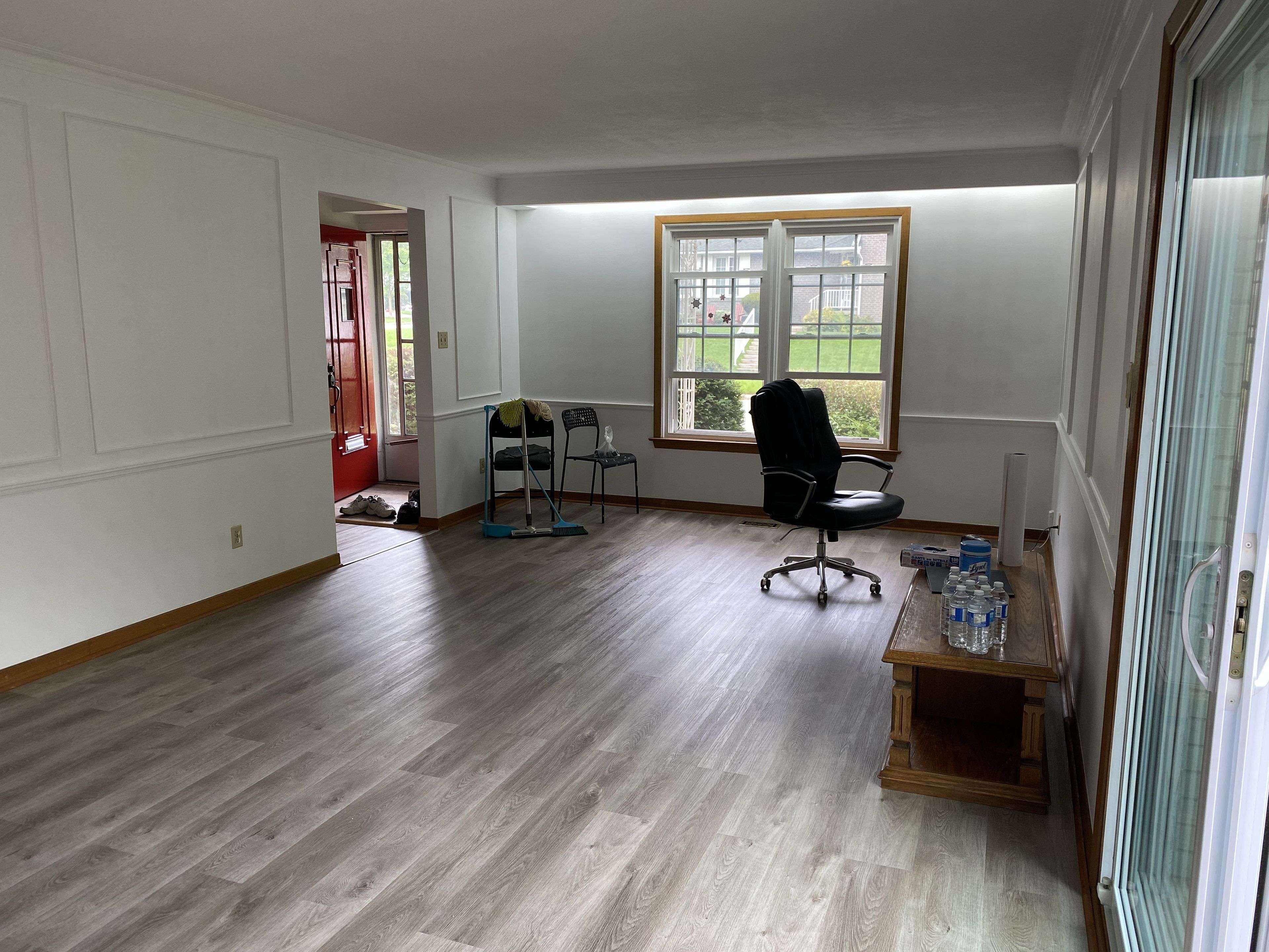 Toronto E09, ON M1J 3A7,62 Landfair CRES