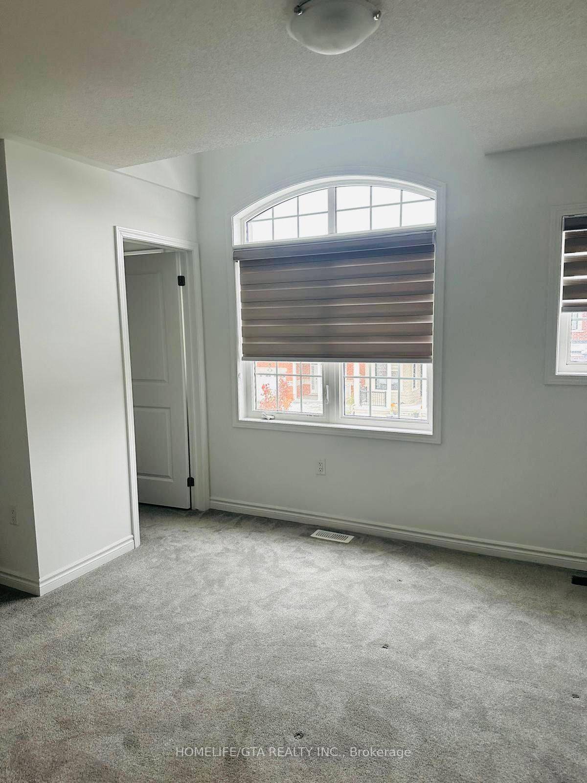 Pickering, ON L0H 1J0,3109 Mulberry LN