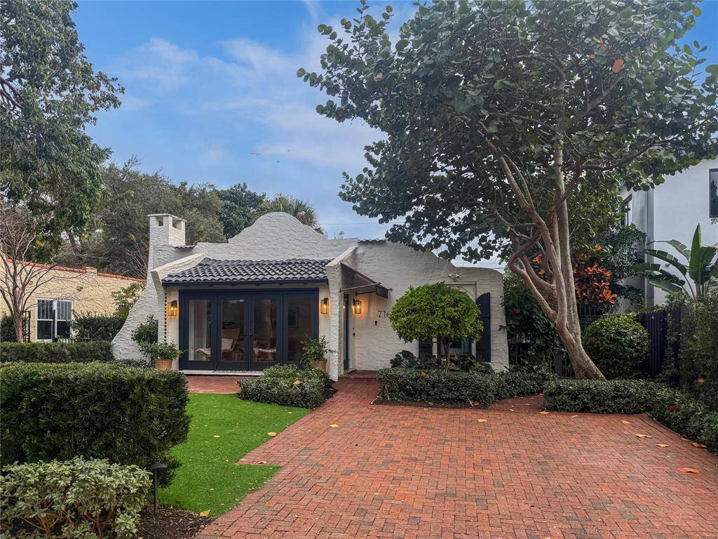 Fort Lauderdale, FL 33301,716 SE 7th St