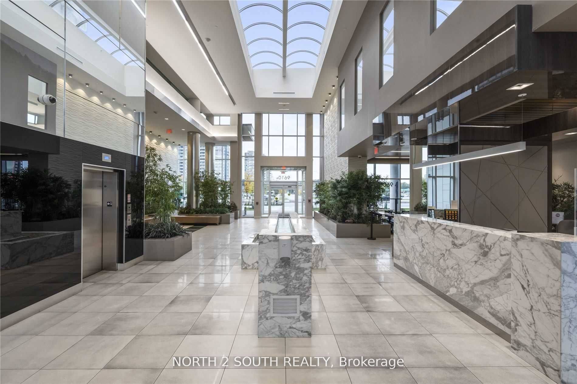 Richmond Hill, ON L4C 0X4,9608 Yonge ST #509A