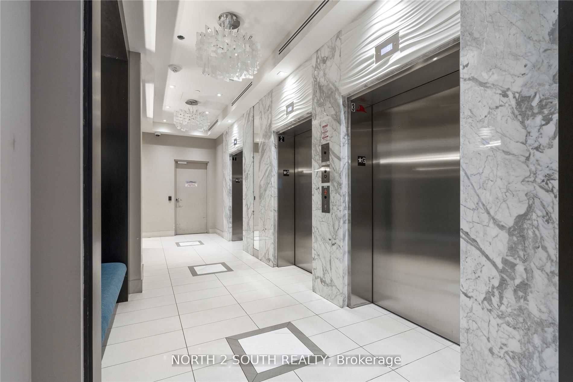 Richmond Hill, ON L4C 0X4,9608 Yonge ST #509A