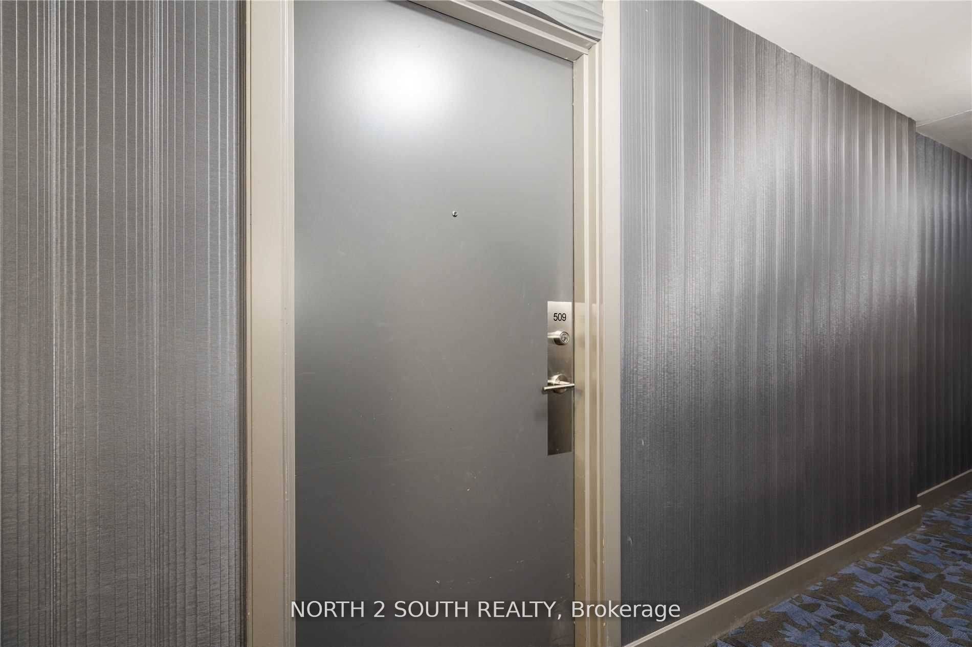 Richmond Hill, ON L4C 0X4,9608 Yonge ST #509A