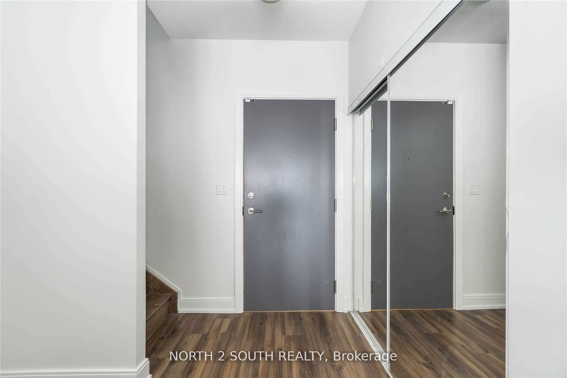 Richmond Hill, ON L4C 0X4,9608 Yonge ST #509A