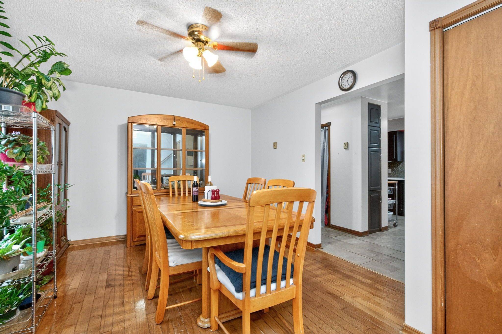 Penetanguishene, ON L9M 1J2,4 Dunlop ST