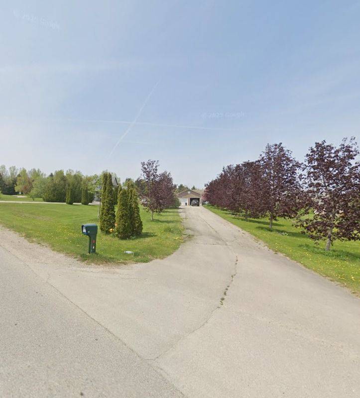 East Garafraxa, ON L9W 6B7,39 Woodland DR