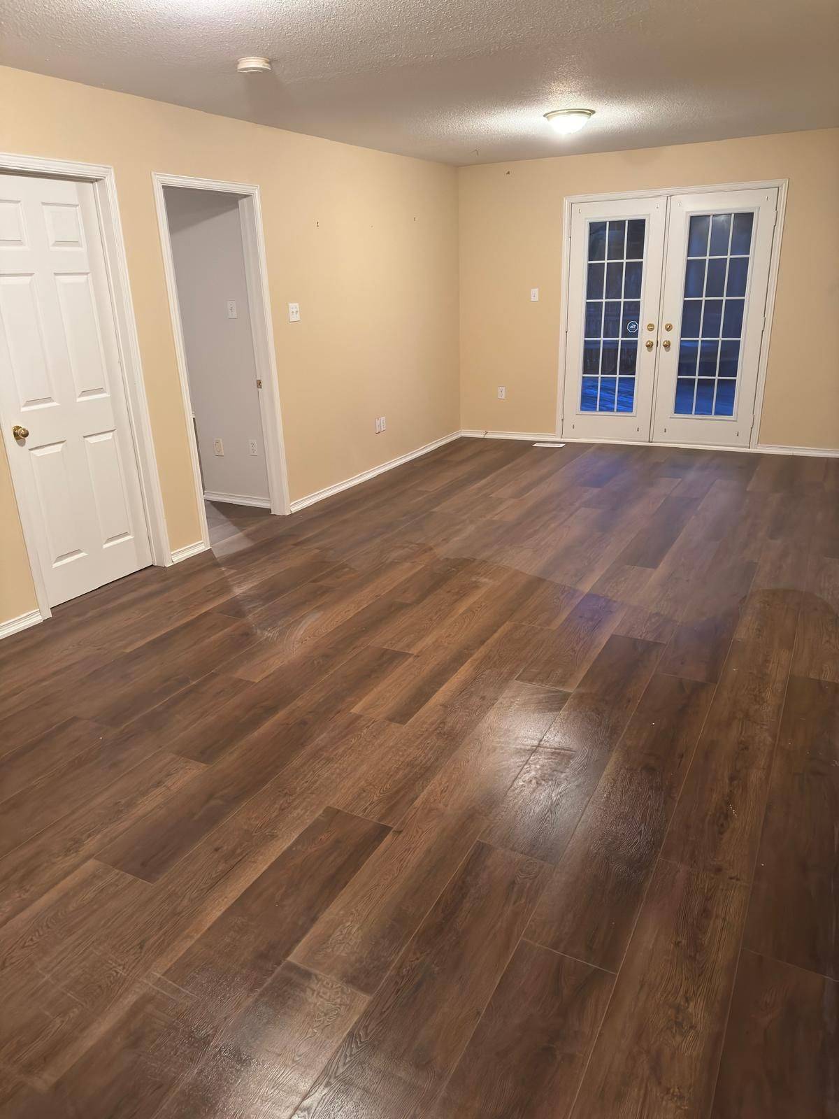 East Garafraxa, ON L9W 6B7,39 Woodland DR